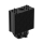 Deepcool AG500 BK ARGB 120mm - 1122331 - zdjęcie 7